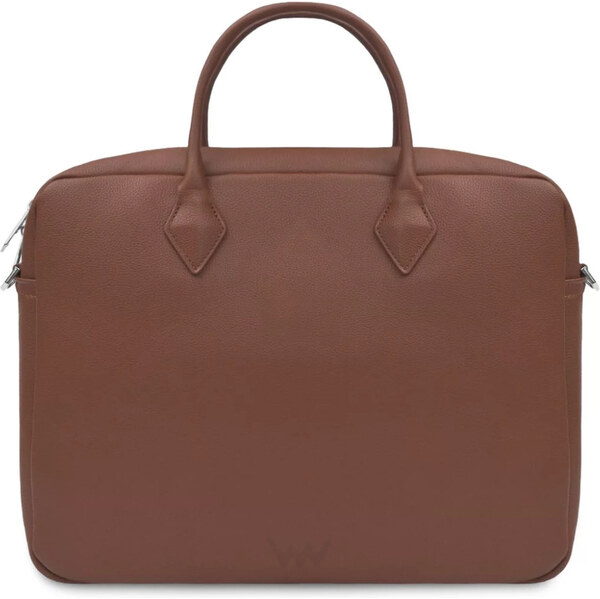 Taška VUCH Oresta Brown 65443167