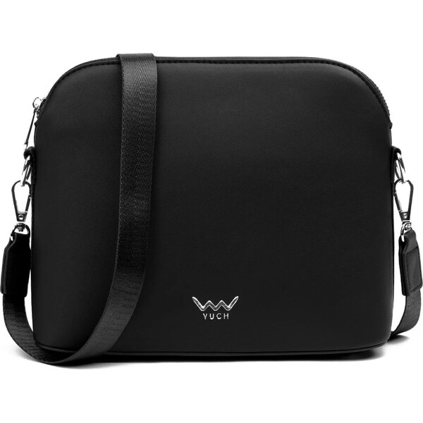 Kabelka VUCH Merise Black 65443168