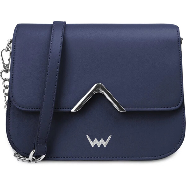 Kabelka VUCH Metta Dark Blue 65443193
