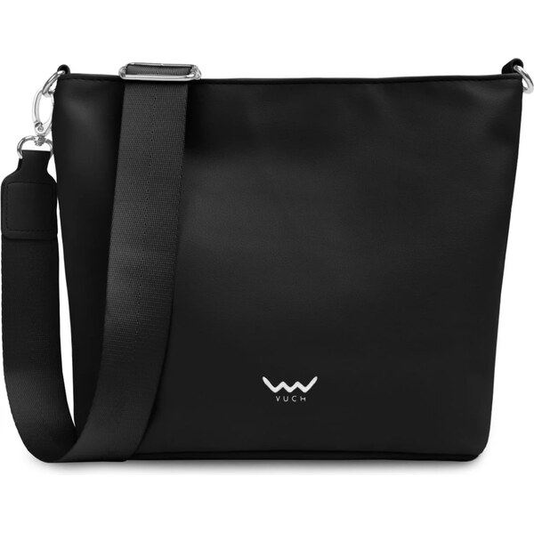 Kabelka VUCH Sabin Black 65443213