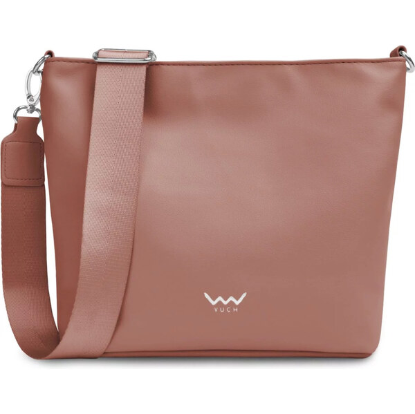 Kabelka VUCH Sabin Brown 65443214