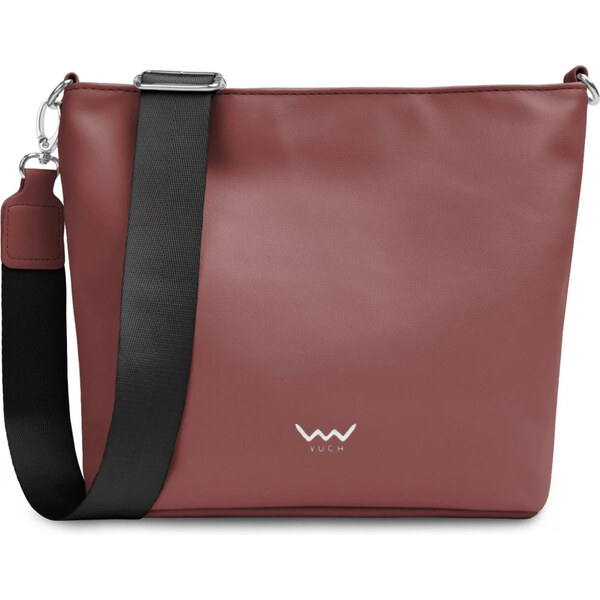 Kabelka VUCH Sabin Wine 65443215
