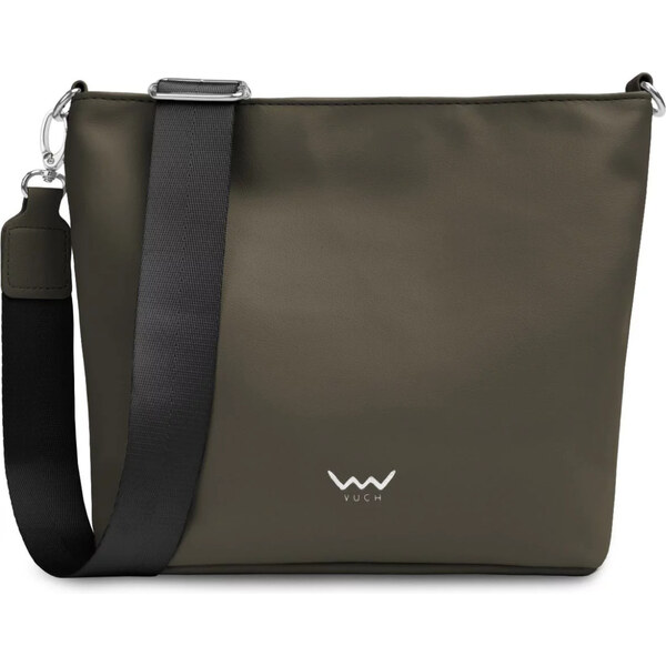 Kabelka VUCH Sabin Green 65443216