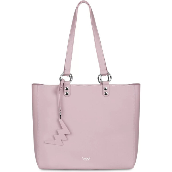 Kabelka VUCH Camelia Pink 65443241