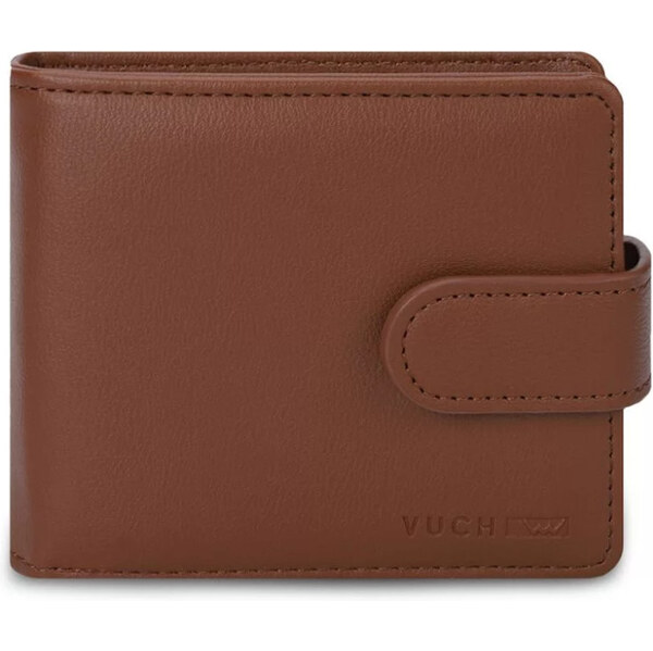 Peňaženka VUCH Aris Brown 65443291