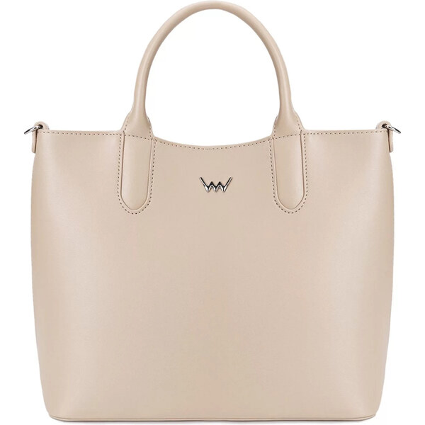 Kabelka VUCH Christel Cappucion 65443300