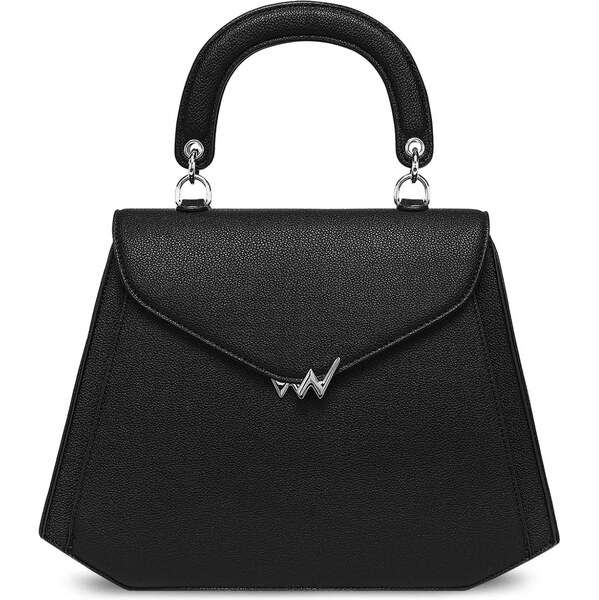Kabelka VUCH Bryna Black 65443302