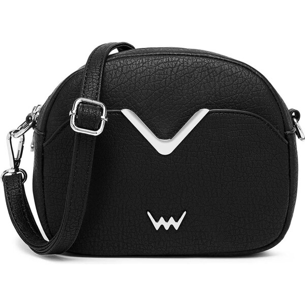 Kabelka VUCH Tayna Black 65443304