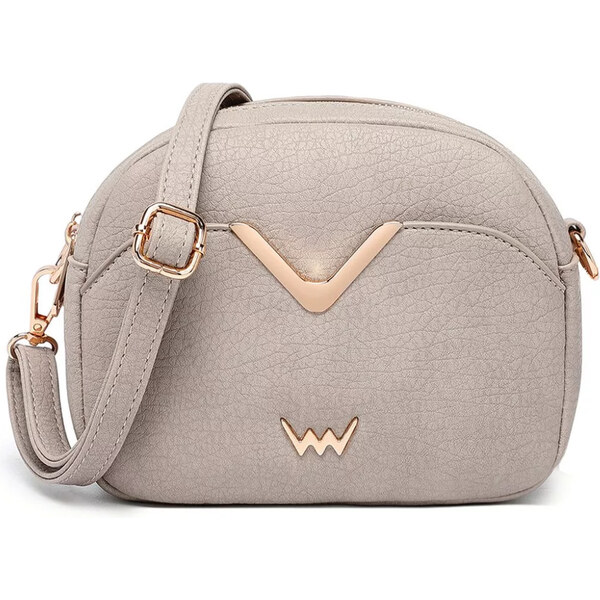 Kabelka VUCH Tayna Beige 65443311