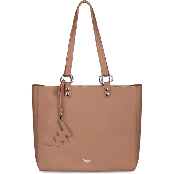 Kabelka VUCH Camelia Brown 65443341