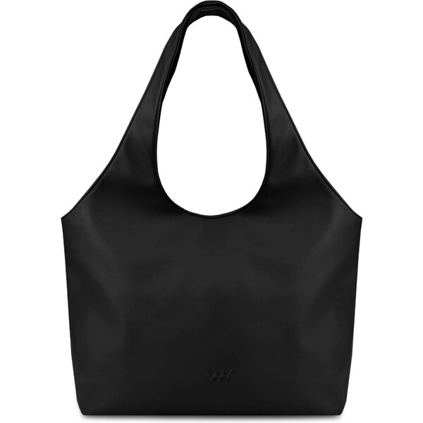 Veľká kabelka VUCH Eileen Black 65443347