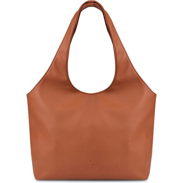 Veľká kabelka VUCH Eileen Brown 65443348