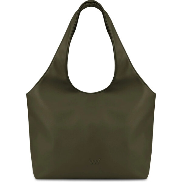 Veľká kabelka VUCH Eileen Green 65443349