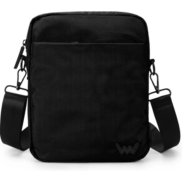 Taška VUCH Arllo Black 65443373