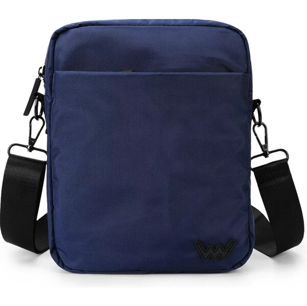 Taška VUCH Arllo Blue 65443374