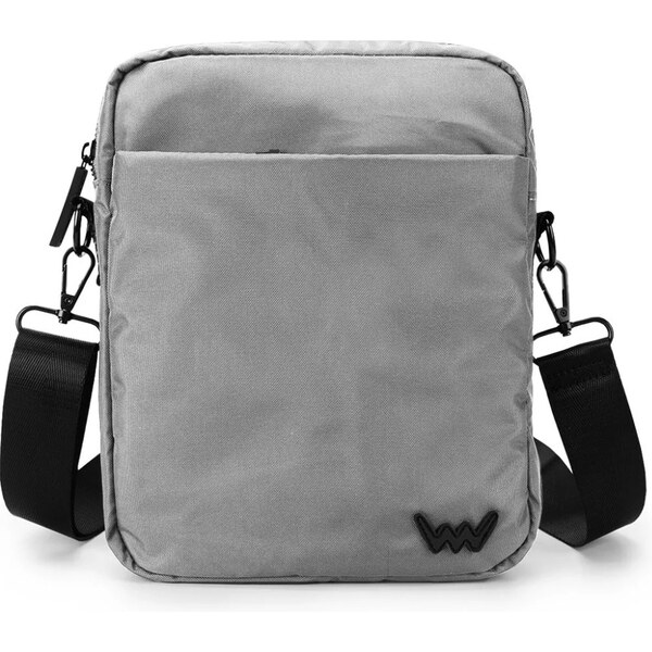 Taška VUCH Arllo Grey 65443375