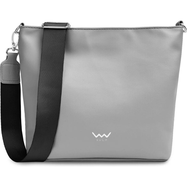 Kabelka VUCH Sabin Grey 65443376