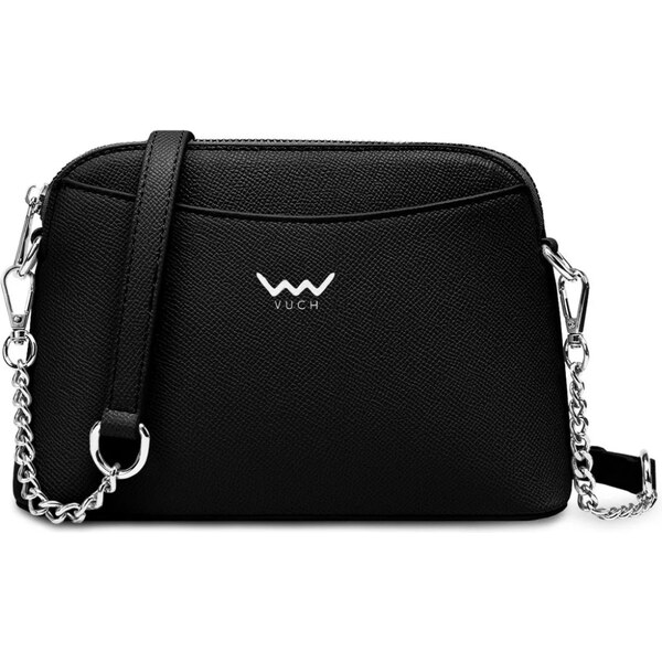 Kabelka VUCH Faye Black 65443388