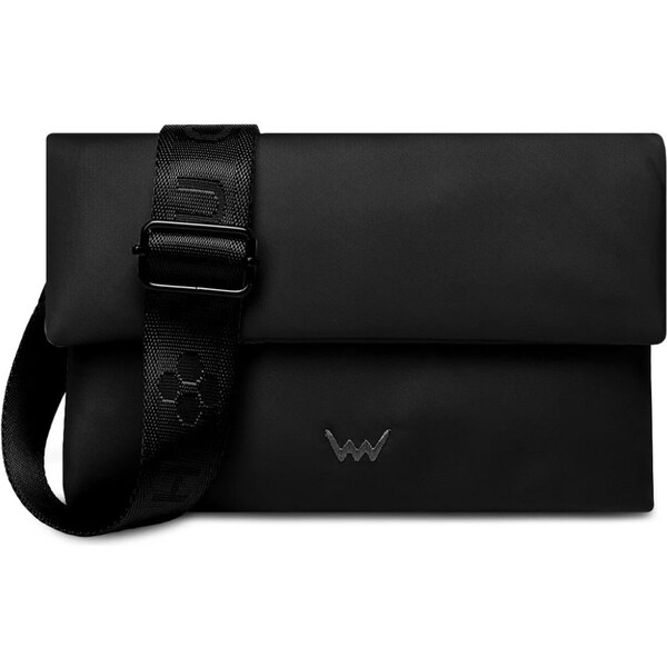 Kabelka VUCH Yella Black 65443407