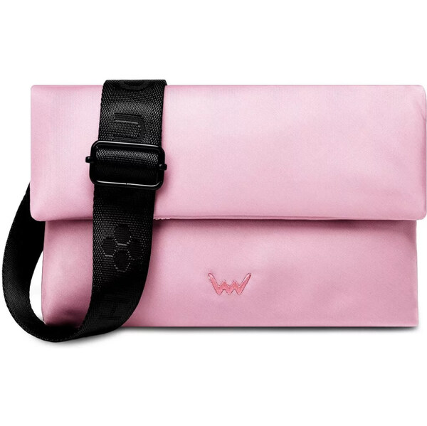 Kabelka VUCH Yella Pink 65443408