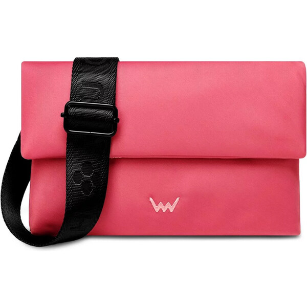 Kabelka VUCH Yella Red 65443411