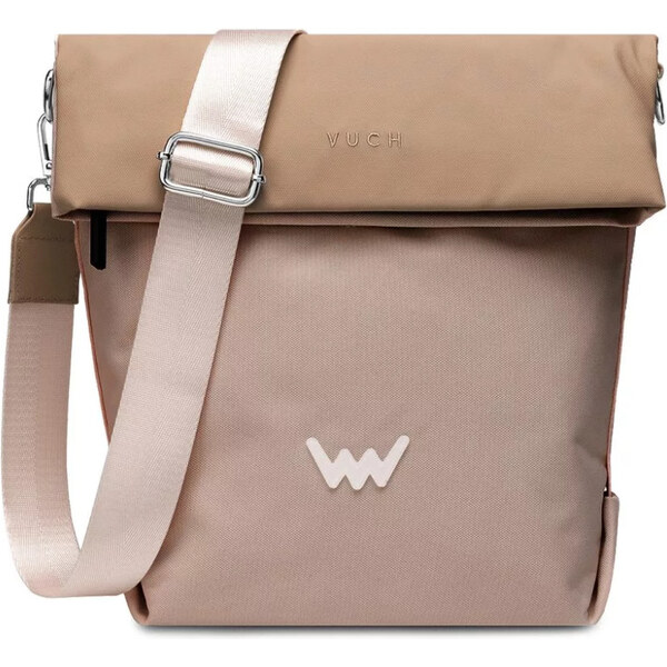 Kabelka VUCH Mirelle Beige 65443414