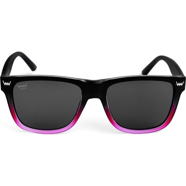 Slnečné okuliare VUCH Ferdy Pink 65443440