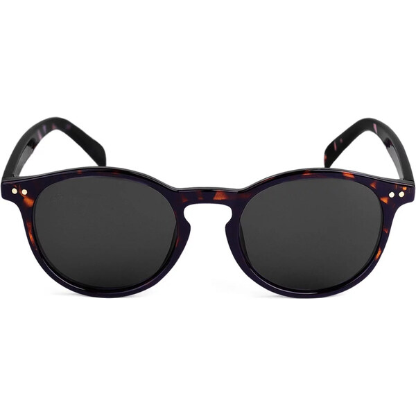 Slnečné okuliare VUCH Twiny Design Brown 65443442