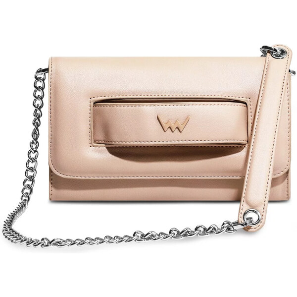 Kabelka VUCH Lierin Beige 65443461