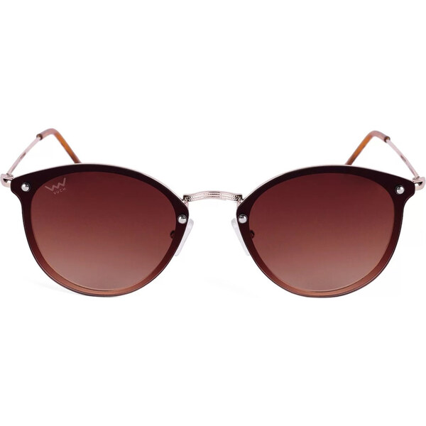 Slnečné okuliare VUCH Lesley Brown 65443469