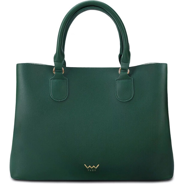 Kabelka VUCH Cynthia Green 65443508