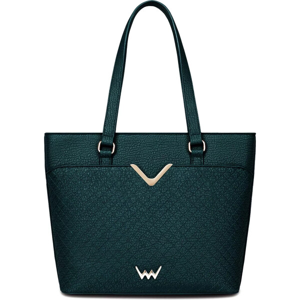 Vuch Neela Green 65443510