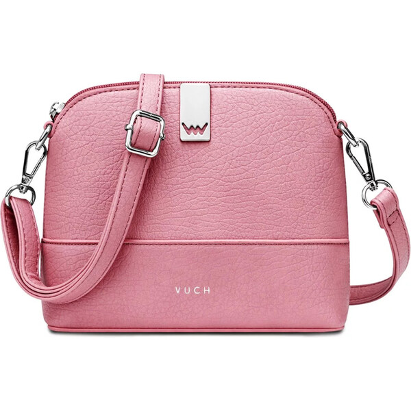 Kabelka VUCH Cara Mini Pink 65443529