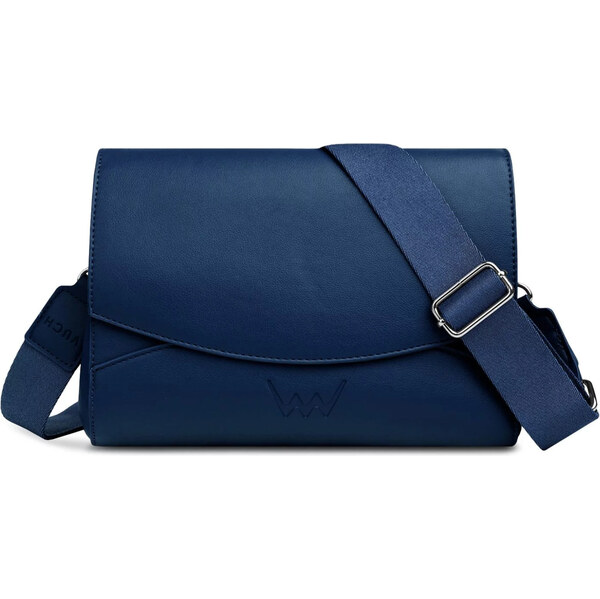 Kabelka VUCH Danita Blue 65443558