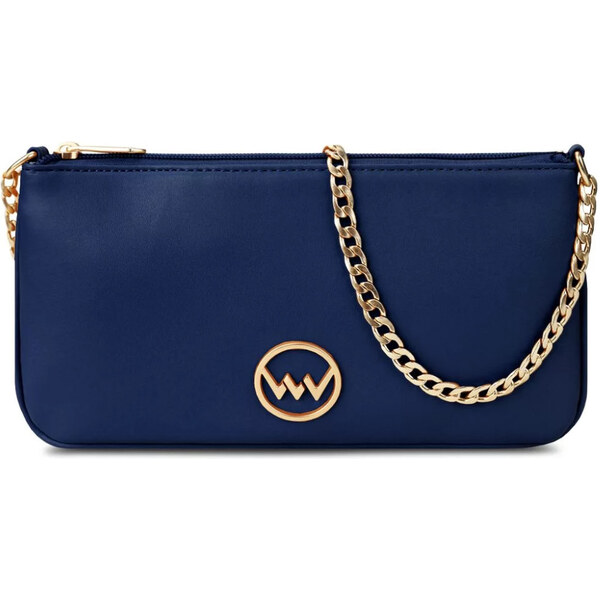Kabelka VUCH Hazell Dark Blue 65443571