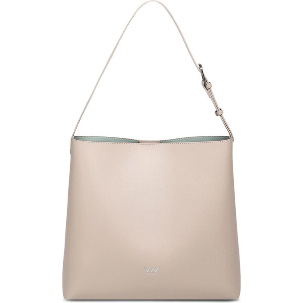 Kabelka VUCH Justeene Cappucion 65443584