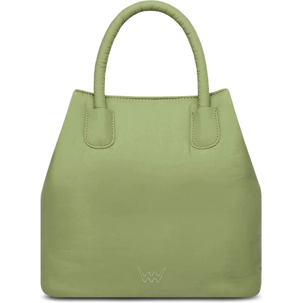 Kabelka VUCH Gabi Fluffy Olive 65443591