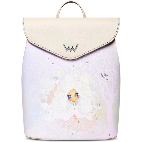 Vushie Suave Anastasia 65443652