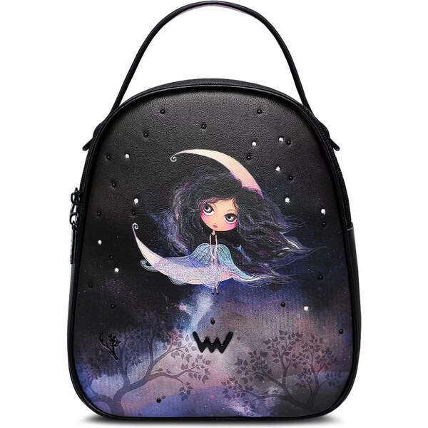 Vushie Zasnená Lilian 65443653