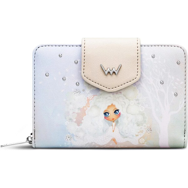 Vushie Šarmantná Anastasia 65443659