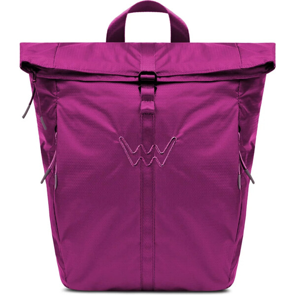 Vuch Mellora Airy Violet 65443674