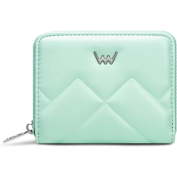 Vuch Farryn Mini Mint 65443676