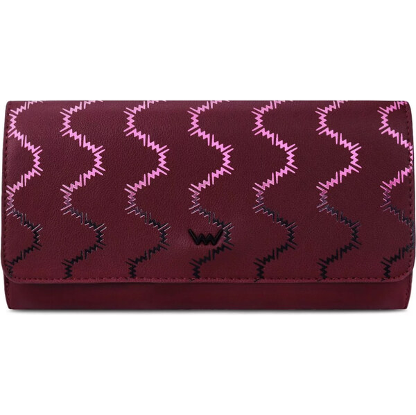 Vuch Launa Purple 65443678