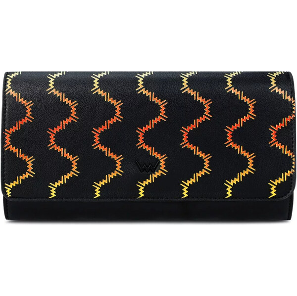 Vuch Launa Black 65443677