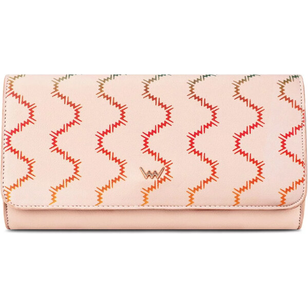 Vuch Launa Beige 65443679