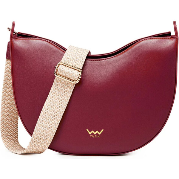 Vuch Carys tmavé víno 65443696