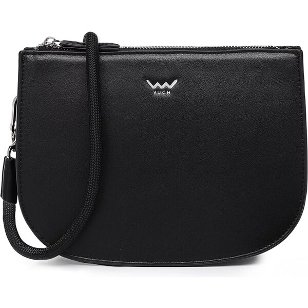 Vuch Danilo Black 65443697