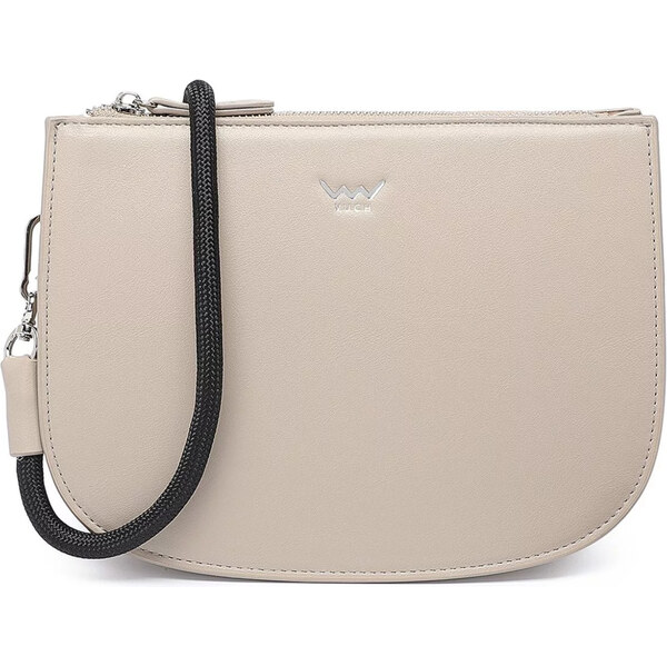 Vuch Danilo Beige 65443698