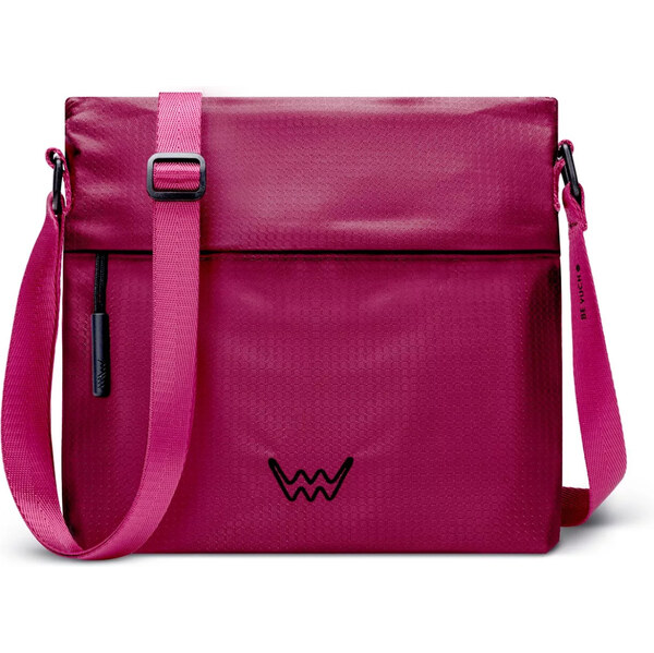 Vuch Giorgia Pink 65443707