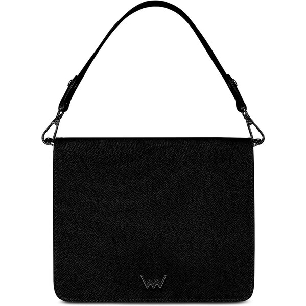 Vuch Elvira Black 65443708